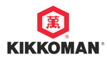 Kikkoman